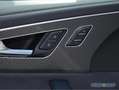 Audi RS Q8 tiptronic Grau - thumbnail 17