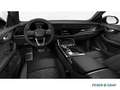 Audi RS Q8 tiptronic Grau - thumbnail 4