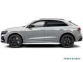 Audi RS Q8 tiptronic Grau - thumbnail 5