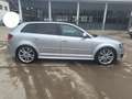 Audi S3 Sportback 2.0 tfsi quattro s-tronic - thumbnail 4