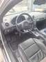 Audi S3 Sportback 2.0 tfsi quattro s-tronic - thumbnail 11