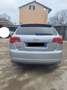 Audi S3 Sportback 2.0 tfsi quattro s-tronic - thumbnail 2