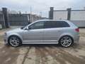 Audi S3 Sportback 2.0 tfsi quattro s-tronic - thumbnail 3