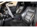 Mercedes-Benz CLS 63 - AMG - BVA - V8 Bi-turbo. Covering Mat. Rosso - thumbnail 26