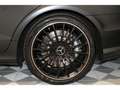 Mercedes-Benz CLS 63 - AMG - BVA - V8 Bi-turbo. Covering Mat. Rood - thumbnail 25