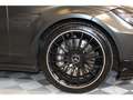 Mercedes-Benz CLS 63 - AMG - BVA - V8 Bi-turbo. Covering Mat. Rood - thumbnail 23