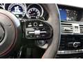 Mercedes-Benz CLS 63 - AMG - BVA - V8 Bi-turbo. Covering Mat. Rood - thumbnail 22