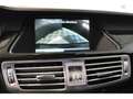 Mercedes-Benz CLS 63 - AMG - BVA - V8 Bi-turbo. Covering Mat. Rood - thumbnail 17