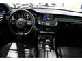 Mercedes-Benz CLS 63 - AMG - BVA - V8 Bi-turbo. Covering Mat. Rood - thumbnail 10