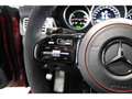Mercedes-Benz CLS 63 - AMG - BVA - V8 Bi-turbo. Covering Mat. Rood - thumbnail 21