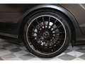 Mercedes-Benz CLS 63 - AMG - BVA - V8 Bi-turbo. Covering Mat. Piros - thumbnail 24