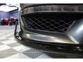 Mercedes-Benz CLS 63 - AMG - BVA - V8 Bi-turbo. Covering Mat. Rood - thumbnail 42