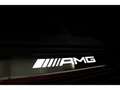 Mercedes-Benz CLS 63 - AMG - BVA - V8 Bi-turbo. Covering Mat. Rood - thumbnail 37
