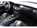 Mercedes-Benz CLS 63 - AMG - BVA - V8 Bi-turbo. Covering Mat. Rood - thumbnail 9