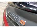 Mercedes-Benz CLS 63 - AMG - BVA - V8 Bi-turbo. Covering Mat. Rood - thumbnail 48