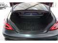 Mercedes-Benz CLS 63 - AMG - BVA - V8 Bi-turbo. Covering Mat. Rood - thumbnail 31