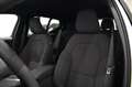 Volvo XC40 **NIEUW** Extended Range 252pk/82kWh | Plus | Geti Wit - thumbnail 8