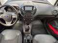 Ford Tourneo Courier Sport Weiß - thumbnail 8