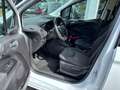 Ford Tourneo Courier Sport Weiß - thumbnail 5
