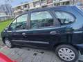 Renault Megane 1.6-16V Expression Zielony - thumbnail 3