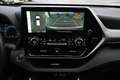 Toyota Highlander 2,5 Hybrid VIP AWD 7 Sitze, ACC, adapt. LED, Na... Grau - thumbnail 5