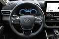 Toyota Highlander 2,5 Hybrid VIP AWD 7 Sitze, ACC, adapt. LED, Na... Grau - thumbnail 13