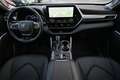 Toyota Highlander 2,5 Hybrid VIP AWD 7 Sitze, ACC, adapt. LED, Na... Grau - thumbnail 21