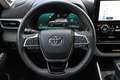 Toyota Highlander 2,5 Hybrid VIP AWD 7 Sitze, ACC, adapt. LED, Na... Grau - thumbnail 25