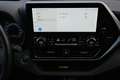Toyota Highlander 2,5 Hybrid VIP AWD 7 Sitze, ACC, adapt. LED, Na... Grau - thumbnail 27