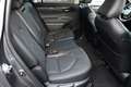 Toyota Highlander 2,5 Hybrid VIP AWD 7 Sitze, ACC, adapt. LED, Na... Grau - thumbnail 10