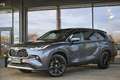 Toyota Highlander 2,5 Hybrid VIP AWD 7 Sitze, ACC, adapt. LED, Na... Grau - thumbnail 30