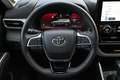 Toyota Highlander 2,5 Hybrid VIP AWD 7 Sitze, ACC, adapt. LED, Na... Grau - thumbnail 24