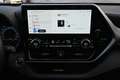Toyota Highlander 2,5 Hybrid VIP AWD 7 Sitze, ACC, adapt. LED, Na... Grau - thumbnail 29
