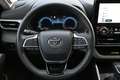Toyota Highlander 2,5 Hybrid VIP AWD 7 Sitze, ACC, adapt. LED, Na... Grau - thumbnail 12
