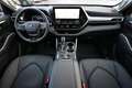 Toyota Highlander 2,5 Hybrid VIP AWD 7 Sitze, ACC, adapt. LED, Na... Grau - thumbnail 20