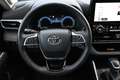 Toyota Highlander 2,5 Hybrid VIP AWD 7 Sitze, ACC, adapt. LED, Na... Grau - thumbnail 15