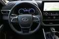 Toyota Highlander 2,5 Hybrid VIP AWD 7 Sitze, ACC, adapt. LED, Na... Grau - thumbnail 22