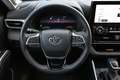 Toyota Highlander 2,5 Hybrid VIP AWD 7 Sitze, ACC, adapt. LED, Na... Grau - thumbnail 23