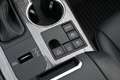 Toyota Highlander 2,5 Hybrid VIP AWD 7 Sitze, ACC, adapt. LED, Na... Grau - thumbnail 18