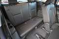 Toyota Highlander 2,5 Hybrid VIP AWD 7 Sitze, ACC, adapt. LED, Na... Grau - thumbnail 11