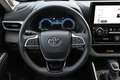 Toyota Highlander 2,5 Hybrid VIP AWD 7 Sitze, ACC, adapt. LED, Na... Grau - thumbnail 14