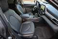 Toyota Highlander 2,5 Hybrid VIP AWD 7 Sitze, ACC, adapt. LED, Na... Grau - thumbnail 9