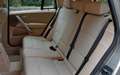 BMW X3 2.0d * Klima, SHZ, Teilleder, Allradantrieb* - thumbnail 9