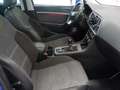 SEAT Ateca 2,0 Xperience TDI *LED, NAVI, RFK, AHK* Blau - thumbnail 17