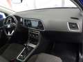 SEAT Ateca 2,0 Xperience TDI *LED, NAVI, RFK, AHK* Blau - thumbnail 16