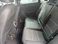SEAT Ateca 2,0 Xperience TDI *LED, NAVI, RFK, AHK* Blau - thumbnail 11