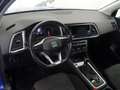 SEAT Ateca 2,0 Xperience TDI *LED, NAVI, RFK, AHK* Blau - thumbnail 6