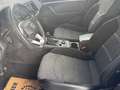 SEAT Ateca 2,0 Xperience TDI *LED, NAVI, RFK, AHK* Blau - thumbnail 7