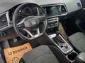 SEAT Ateca 2,0 Xperience TDI *LED, NAVI, RFK, AHK* Blau - thumbnail 6