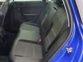 SEAT Ateca 2,0 Xperience TDI *LED, NAVI, RFK, AHK* Blau - thumbnail 12